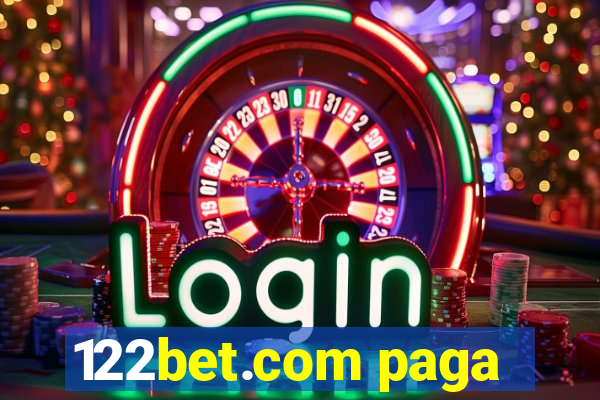 122bet.com paga